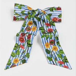 Hill House Home The Belle Bow